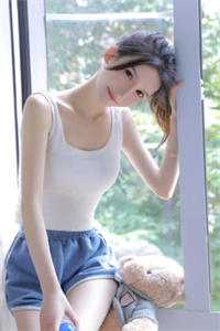 在线免费小说极致撩诱(许温延姜也)_极致撩诱(许温延姜也)免费完结小说