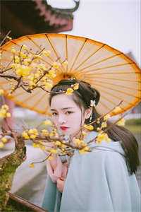 小说完整版他比世界更荒谬(林阎琛南笙)_他比世界更荒谬林阎琛南笙完结版小说推荐