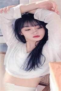 穿成炮灰？我带全家走上人生巅峰(唐雪青唐十八)热门网络小说推荐_最新好看小说推荐穿成炮灰？我带全家走上人生巅峰(唐雪青唐十八)
