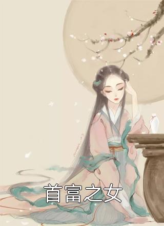运途红颜秦志勇秦天明免费阅读完整版小说_最新完本小说运途红颜秦志勇秦天明
