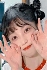 免费小说全集送崽上门，商业大佬只想夫凭子贵(穆季云欧阳瑞西)_送崽上门，商业大佬只想夫凭子贵(穆季云欧阳瑞西)免费小说免费阅读