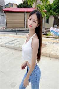 完结免费小说总裁今天求复合了吗？(孟晓杨易)_总裁今天求复合了吗？孟晓杨易免费小说全本阅读