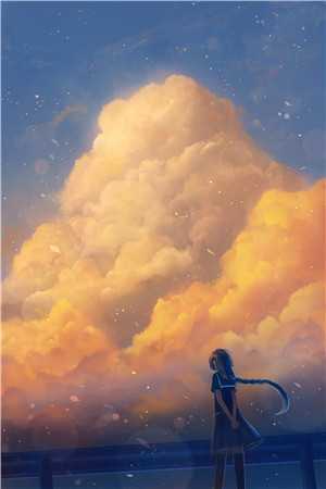开局女帝为师，我出师便天下无敌(陈长安牧云谣)热门好看小说_小说完结版开局女帝为师，我出师便天下无敌(陈长安牧云谣)