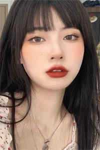 残王爆宠嚣张妃傅昭宁萧澜渊在线阅读免费小说_最热门小说残王爆宠嚣张妃傅昭宁萧澜渊