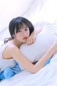 小说全文免费阅读天骄红云秦天明林婉_天骄红云秦天明林婉完本完结小说