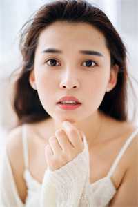 完结热门小说多子多福，从娶妻开始争霸天下(路辰穆紫萱)_多子多福，从娶妻开始争霸天下(路辰穆紫萱)完本热门小说