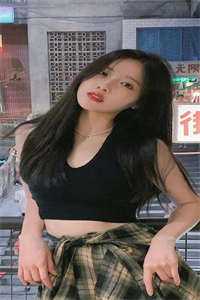 绑定系统：我带神牛靠忽悠混修为(李道一牛二)小说推荐完本_完整版小说全文免费阅读绑定系统：我带神牛靠忽悠混修为(李道一牛二)