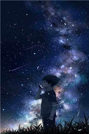 系统：太子别怕，我来给你生娃了(许锦意李瑾辰)小说免费阅读_免费小说大全系统：太子别怕，我来给你生娃了许锦意李瑾辰