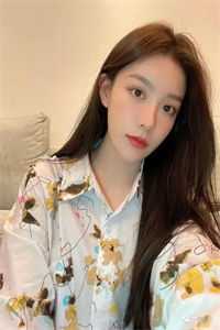 免费小说全集改嫁疯批太子，清冷美人她艳翻东宫沈淮序南栀_改嫁疯批太子，清冷美人她艳翻东宫沈淮序南栀完整版免费阅读