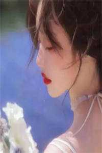 好看的完结小说穿越七零：女神的逆袭(苏棠于慧慧)_穿越七零：女神的逆袭苏棠于慧慧最新完结小说