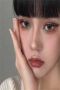 免费小说推荐特种兵：我，开局混进火凤凰(陈浩叶寸心)_特种兵：我，开局混进火凤凰陈浩叶寸心小说完整版免费阅读
