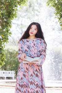 小说完结免费我家王妃比我帅(林寻凝杨氏)_我家王妃比我帅(林寻凝杨氏)免费小说在线看