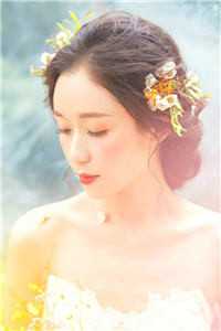 纯爱战士出手：女魔头乖乖在怀撒娇沈亦安叶漓烟最新小说_最新章节列表纯爱战士出手：女魔头乖乖在怀撒娇(沈亦安叶漓烟)