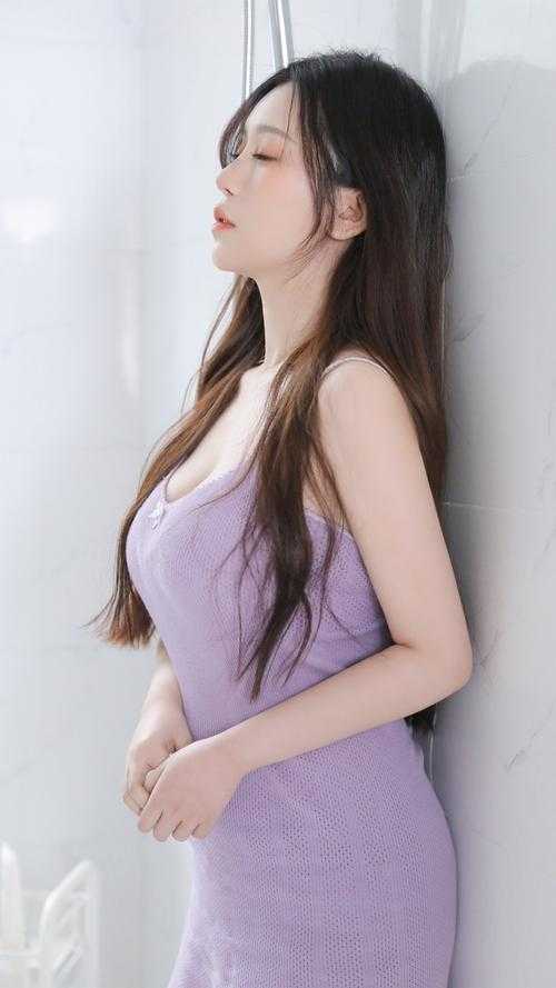 热门小说排行我在武当做杂役陆恒莫声谷_我在武当做杂役陆恒莫声谷热门小说阅读