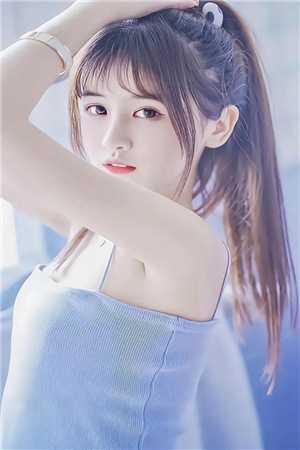 大景逍遥王