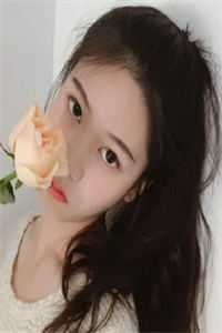 完结的小说穿到寒门后，我打江山送女帝(杨林李玉瑶)_穿到寒门后，我打江山送女帝(杨林李玉瑶)热门的小说