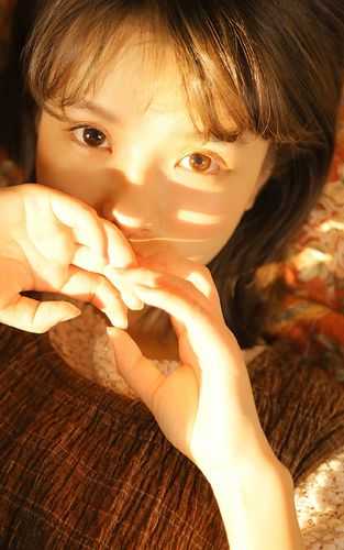 重生八零：被九个女儿团宠了唐建成刘芳芳无弹窗免费阅读_在哪看免费小说重生八零：被九个女儿团宠了(唐建成刘芳芳)