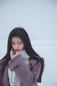 同学盲盒，老婆是国民女神被曝光沈青青江帆免费小说免费阅读_全本完结小说同学盲盒，老婆是国民女神被曝光沈青青江帆