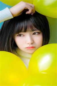 娘子，小生怕怕
