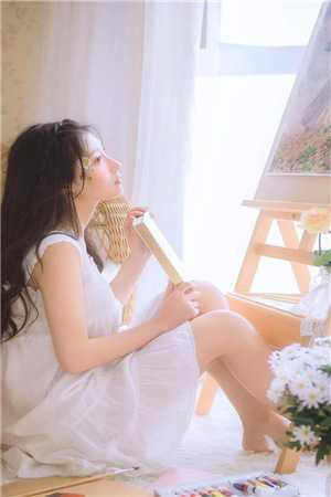 傲娇寒少甜婚入骨