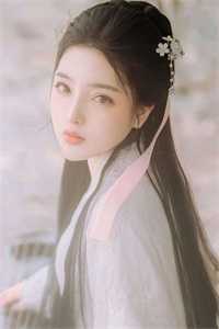 海王悔婚当日，美貌教授求娶我(顾煜辰温知闲)完整版免费小说_最新完结小说推荐海王悔婚当日，美貌教授求娶我顾煜辰温知闲