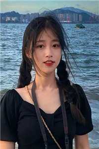完本免费小说炼剑魔之血，成巅峰战神方辰苏婉儿_炼剑魔之血，成巅峰战神(方辰苏婉儿)全文阅读免费全集