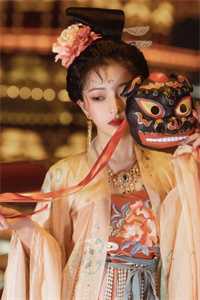 小娇娇惹了大佬后，被抬进豪门了(苏墨卿白迟迟)完整免费小说_完本小说推荐小娇娇惹了大佬后，被抬进豪门了(苏墨卿白迟迟)