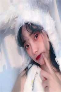 斗罗：任务对象是唐三