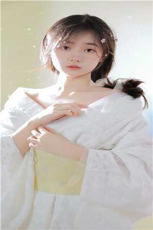 完蛋：我被美女包围了