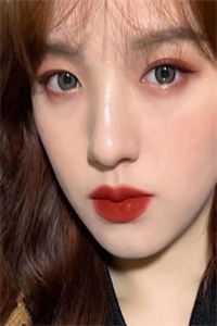 一胎三宝：独宠太子妃苏悠苏国公完整版小说_小说免费阅读一胎三宝：独宠太子妃苏悠苏国公