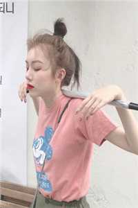 开局被活埋，我直接原地复生曹雪蓉林寿免费小说全文阅读_无弹窗免费阅读开局被活埋，我直接原地复生(曹雪蓉林寿)