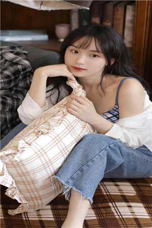 开局觉醒系统，击杀敌军就能变强苏宇廖元良最新全本小说_小说推荐完结开局觉醒系统，击杀敌军就能变强苏宇廖元良