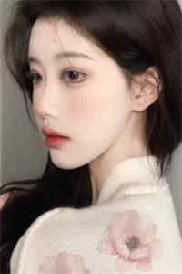 闪婚豪门：相亲对象是大佬(陈时禹许南音)热门小说排行_小说完结闪婚豪门：相亲对象是大佬(陈时禹许南音)