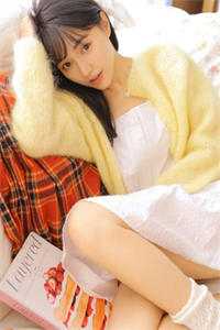 人生重开：看他如何逆天改命安小海林漩儿完本免费小说_全本完结小说人生重开：看他如何逆天改命(安小海林漩儿)