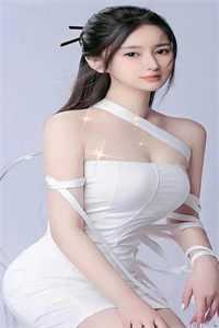 完结小说男扮女装后，校霸非要我微信沈俨杨松_男扮女装后，校霸非要我微信(沈俨杨松)无弹窗小说免费阅读