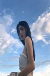 小说完结推荐再嫁后九爷宠我入骨(安南笙穆伏城)_再嫁后九爷宠我入骨(安南笙穆伏城)全本完结小说