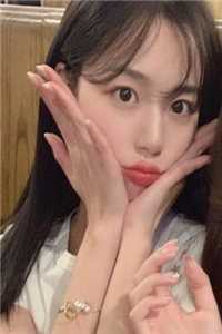 加彩礼？反手娶了小舅子女神，白手起家江凡许雨婷免费小说全本阅读_免费小说全文阅读加彩礼？反手娶了小舅子女神，白手起家江凡许雨婷