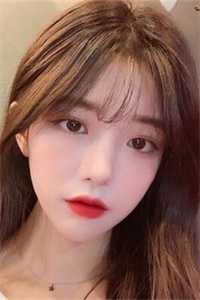 最新好看小说重生1993，暗海(安小海刘俊)_重生1993，暗海(安小海刘俊)免费小说阅读