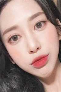 难忍霍啸北付意晚推荐完本小说_最新好看小说推荐难忍霍啸北付意晚