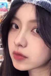开局直播毒鸡汤，差点笑死观众
