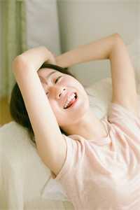 蓄意招惹