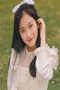 拒绝女主后，反派人设崩了冷语嫣江白免费完本小说_热门完结小说拒绝女主后，反派人设崩了(冷语嫣江白)