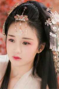 最热门小说排行榜炼剑魔之血，成巅峰战神方辰苏婉儿_炼剑魔之血，成巅峰战神(方辰苏婉儿)完本完结小说
