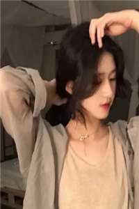 无弹窗免费阅读团宠：别惹女配，她身后皆是大佬(苏婉若君戈野)_团宠：别惹女配，她身后皆是大佬苏婉若君戈野最新章节列表