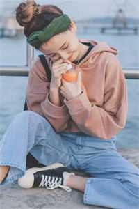 在线阅读免费小说洪荒：开局云霄成了我媳妇(方平云霄)_洪荒：开局云霄成了我媳妇(方平云霄)最新推荐小说