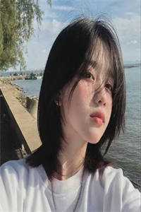 热门小说在线阅读他比世界更荒谬(林阎琛南笙)_他比世界更荒谬(林阎琛南笙)小说推荐完本