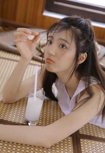 王爷每日一问，小妾今天宅斗了吗睿王江锦心推荐完本小说_完结的小说王爷每日一问，小妾今天宅斗了吗睿王江锦心