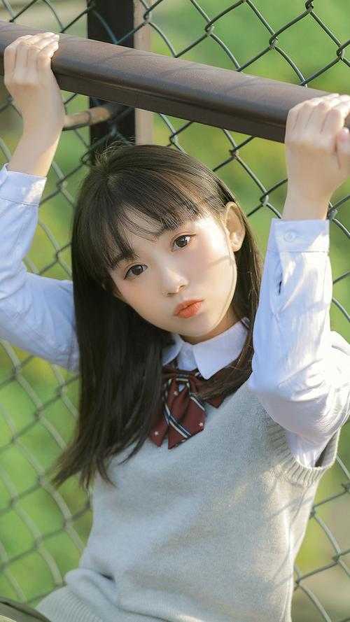 大龄剩女魅力足，勾手撩上亿万总裁