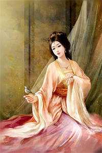 娇娇夫人撩人心魂，冷傲少帅拿命宠(颜心姜寺峤)免费小说完结_完结好看小说娇娇夫人撩人心魂，冷傲少帅拿命宠(颜心姜寺峤)