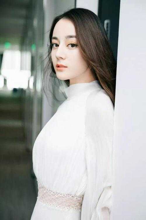 不会真有人学习不行吧陈泽杜红波小说最新章节_完本小说阅读不会真有人学习不行吧陈泽杜红波